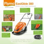 91ryWBe6c3L._AC_SL1500_