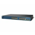 cisco-catalyst-3560-24-port-switch-poe-ws-c3560-24ps-s-ws-c3560-24ps-s-r-reef-telecom