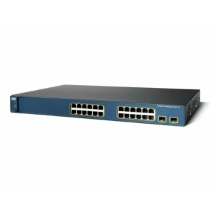 cisco-catalyst-3560-24-port-switch-poe-ws-c3560-24ps-s-ws-c3560-24ps-s-r-reef-telecom