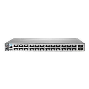 hpe-aruba-j9576a-front