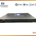 ikinci-el-foundry-fastiron-fws648-48-port-10100-layer-3-switch-other-switches-foundry-fws648-2530478-11-O