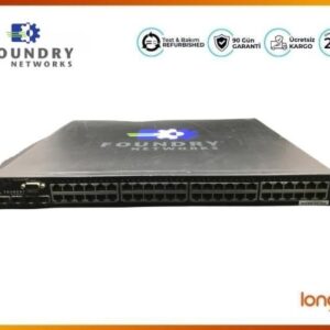 ikinci-el-foundry-fastiron-fws648-48-port-10100-layer-3-switch-other-switches-foundry-fws648-2530478-11-O