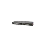 planet-poe-2400g-24-port-802-3af-power-over-ethernet-injector-hub