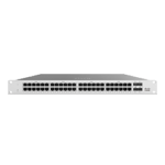 prod-cisco-meraki-ms120-48-port-switch_big
