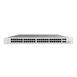 prod-cisco-meraki-ms120-48-port-switch_big